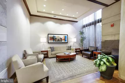 400 S Broad Street #2407, Philadelphia, PA 19146 - Photo 55