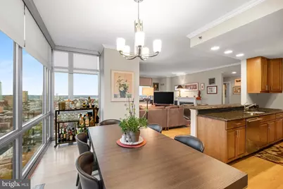 400 S Broad Street #2407, Philadelphia, PA 19146 - Photo 9