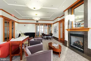 400 S Broad St, Philadelphia, PA 19146 - Photo 41