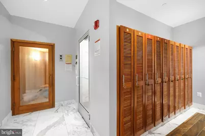 400 S Broad Street #2407, Philadelphia, PA 19146 - Photo 49