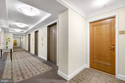 400 S Broad Street #2407, Philadelphia, PA 19146 - Photo 49