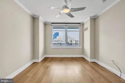 400 S Broad Street #2407, Philadelphia, PA 19146 - Photo 19