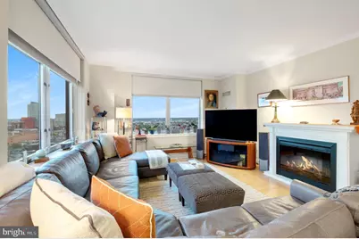 400 S Broad Street #2407, Philadelphia, PA 19146 - Photo 7