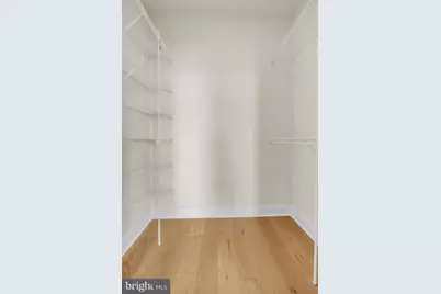 400 S Broad Street #2407, Philadelphia, PA 19146 - Photo 21