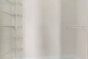 400 S Broad St, Philadelphia, PA 19146 - Photo 21