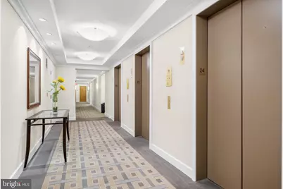 400 S Broad Street #2407, Philadelphia, PA 19146 - Photo 57