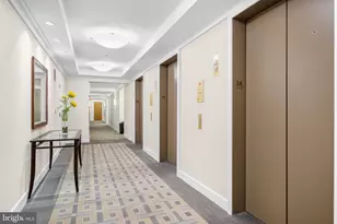 400 S Broad St, Philadelphia, PA 19146 - Photo 57