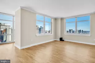 400 S Broad St, Philadelphia, PA 19146 - Photo 9