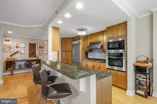 400 S Broad St, Philadelphia, PA 19146 - Photo 13