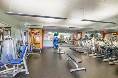 400 S Broad Street #2407, Philadelphia, PA 19146 - Photo 39