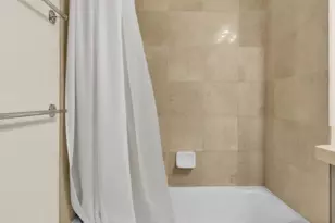 400 S Broad St, Philadelphia, PA 19146 - Photo 27