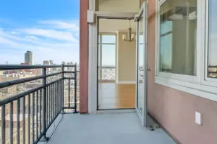 400 S Broad St, Philadelphia, PA 19146 - Photo 13