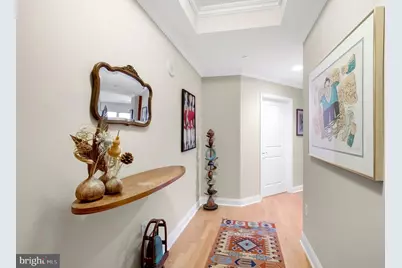 400 S Broad Street #2407, Philadelphia, PA 19146 - Photo 3