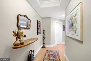 400 S Broad St, Philadelphia, PA 19146 - Photo 3