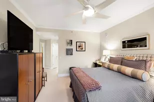 400 S Broad St, Philadelphia, PA 19146 - Photo 15