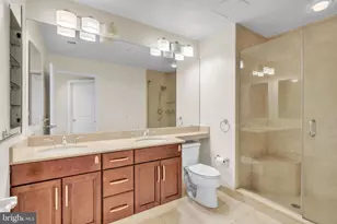 400 S Broad St, Philadelphia, PA 19146 - Photo 17