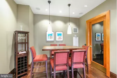 400 S Broad Street #2407, Philadelphia, PA 19146 - Photo 43