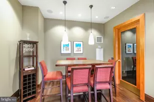 400 S Broad St, Philadelphia, PA 19146 - Photo 43