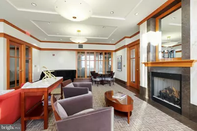 400 S Broad Street #2407, Philadelphia, PA 19146 - Photo 33