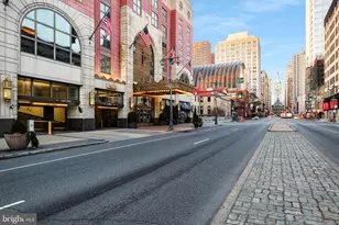 400 S Broad St, Philadelphia, PA 19146 - Photo 53