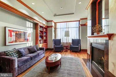 400 S Broad Street #2407, Philadelphia, PA 19146 - Photo 39