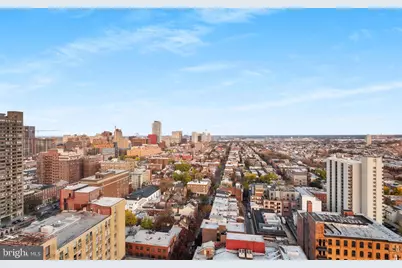 400 S Broad Street #2407, Philadelphia, PA 19146 - Photo 37