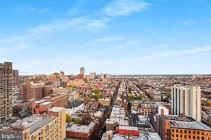 400 S Broad St, Philadelphia, PA 19146 - Photo 37