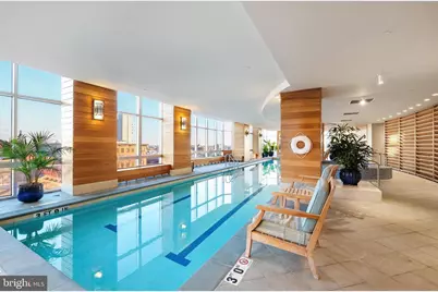 400 S Broad Street #2407, Philadelphia, PA 19146 - Photo 37