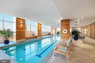 400 S Broad St, Philadelphia, PA 19146 - Photo 37