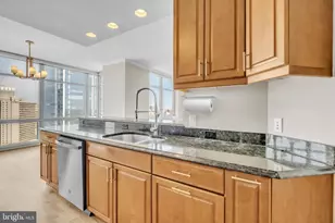 400 S Broad St, Philadelphia, PA 19146 - Photo 5