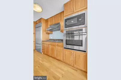 400 S Broad Street #2407, Philadelphia, PA 19146 - Photo 3