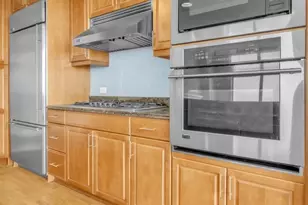 400 S Broad St, Philadelphia, PA 19146 - Photo 3