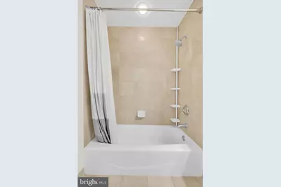 400 S Broad Street #2407, Philadelphia, PA 19146 - Photo 23