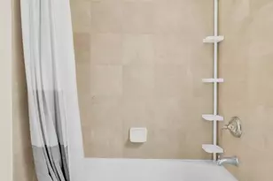 400 S Broad St, Philadelphia, PA 19146 - Photo 23