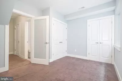 2012 W Girard Avenue #UNIT 10A, Philadelphia, PA 19130 - Photo 11