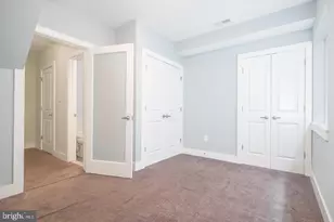 2012 W Girard Ave, Philadelphia, PA 19130 - Photo 11