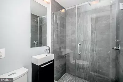 2012 W Girard Avenue #UNIT 10A, Philadelphia, PA 19130 - Photo 9