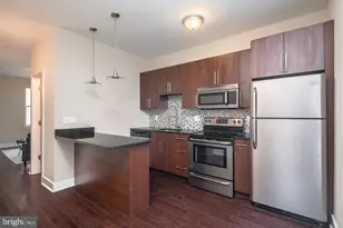 2012 W Girard Ave, Philadelphia, PA 19130 - Photo 5