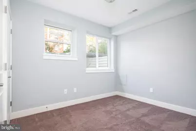 2012 W Girard Avenue #UNIT 10A, Philadelphia, PA 19130 - Photo 7