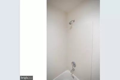 413 S 11th Street #3F, Philadelphia, PA 19147 - Photo 11