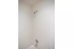 413 S 11th St, Philadelphia, PA 19147 - Photo 11