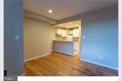 413 S 11th Street #3F, Philadelphia, PA 19147 - Photo 5