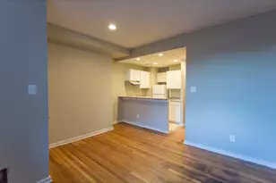 413 S 11th St, Philadelphia, PA 19147 - Photo 5