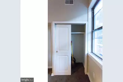 413 S 11th Street #3F, Philadelphia, PA 19147 - Photo 15