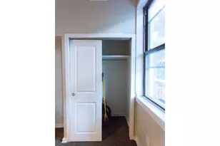 413 S 11th St, Philadelphia, PA 19147 - Photo 15