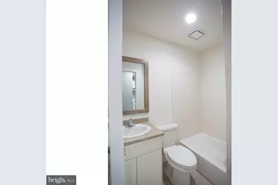 413 S 11th Street #3F, Philadelphia, PA 19147 - Photo 9