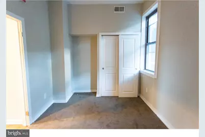 413 S 11th Street #3F, Philadelphia, PA 19147 - Photo 13