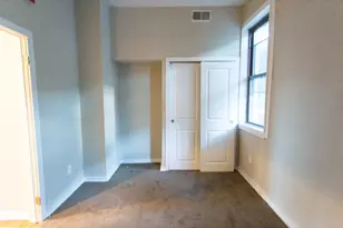 413 S 11th St, Philadelphia, PA 19147 - Photo 13