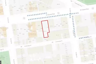 4020-4026 W Girard Ave, Philadelphia, PA 19104 - Photo 1