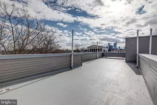 2113 W Master St, Philadelphia, PA 19121 - Photo 13